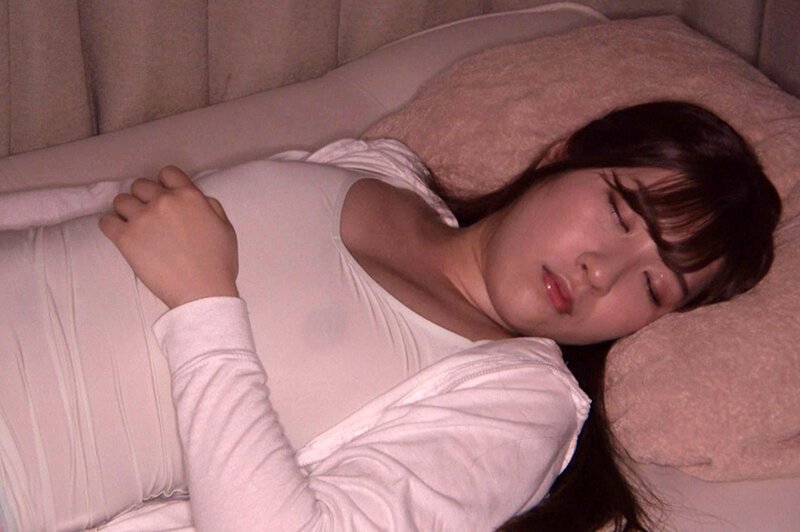 サンプル画像 17