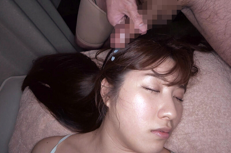 サンプル画像 19