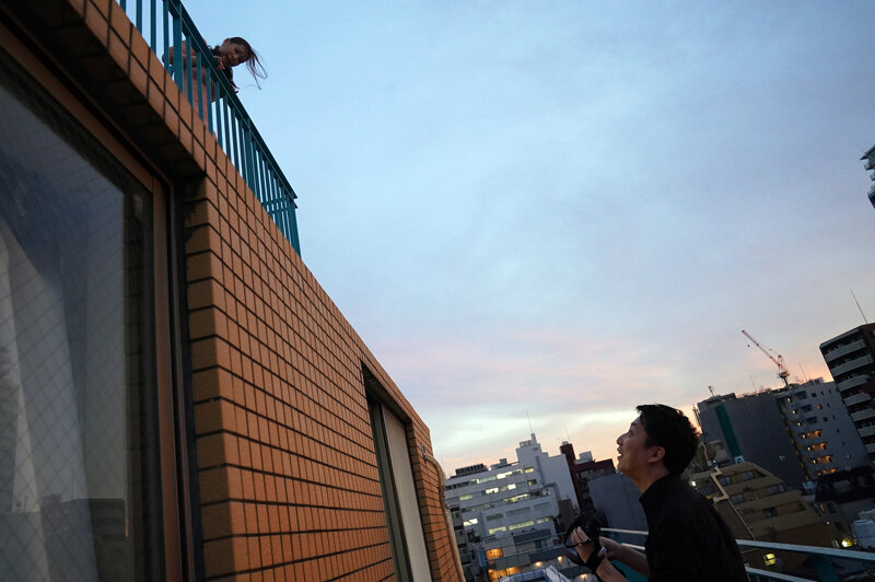 サンプル画像 13