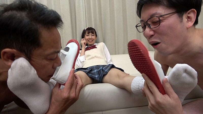 サンプル画像 12