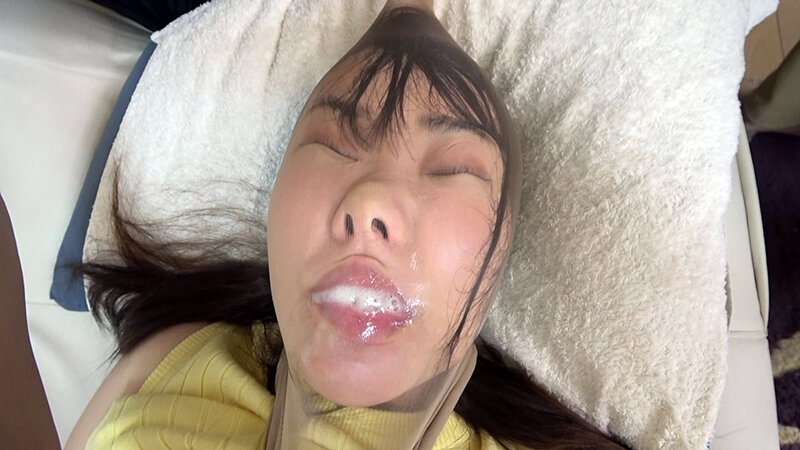 サンプル画像 15