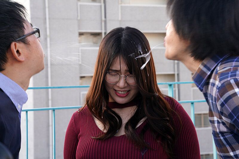 サンプル画像 4