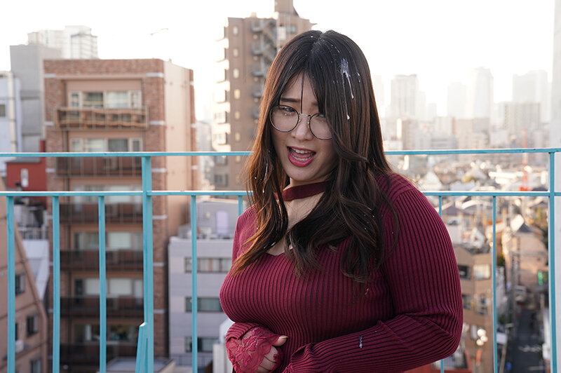 サンプル画像 5