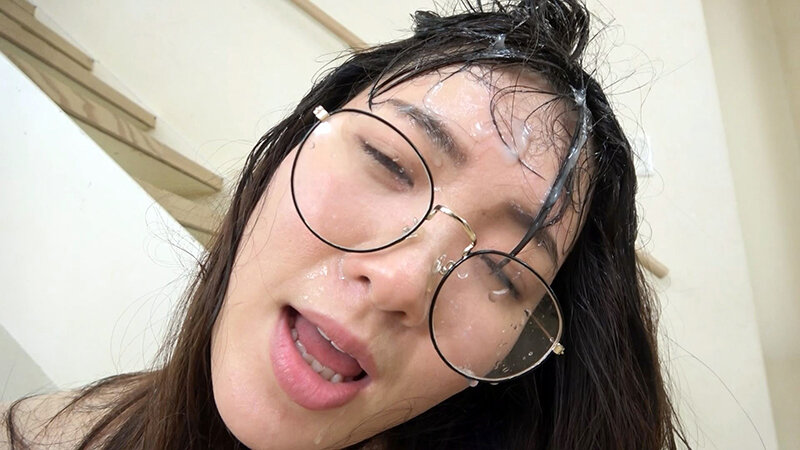 サンプル画像 10