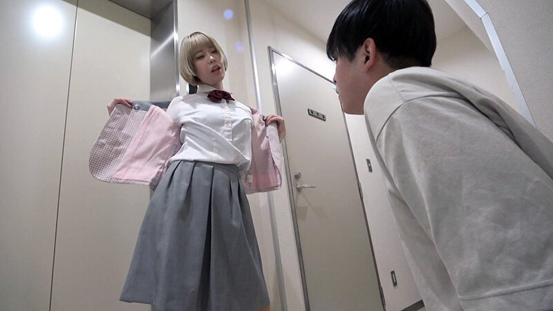 サンプル画像 2