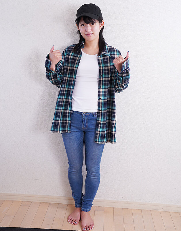 サンプル画像 2