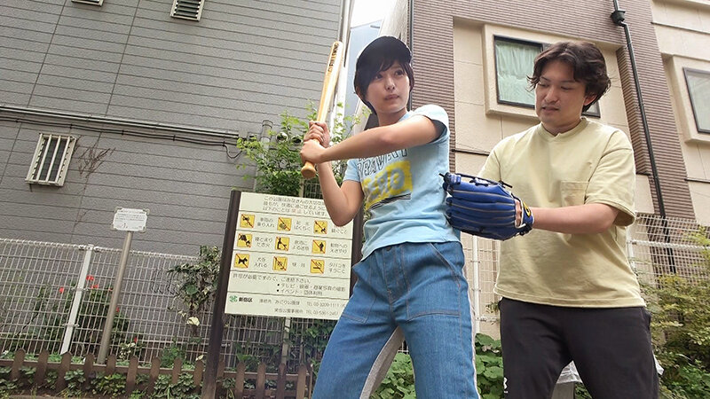 サンプル画像 15