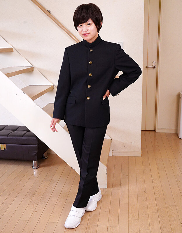 サンプル画像 17