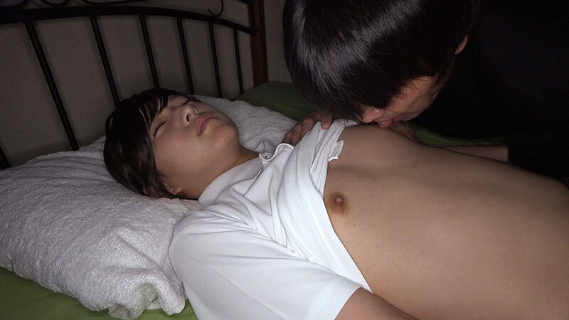 サンプル画像 19