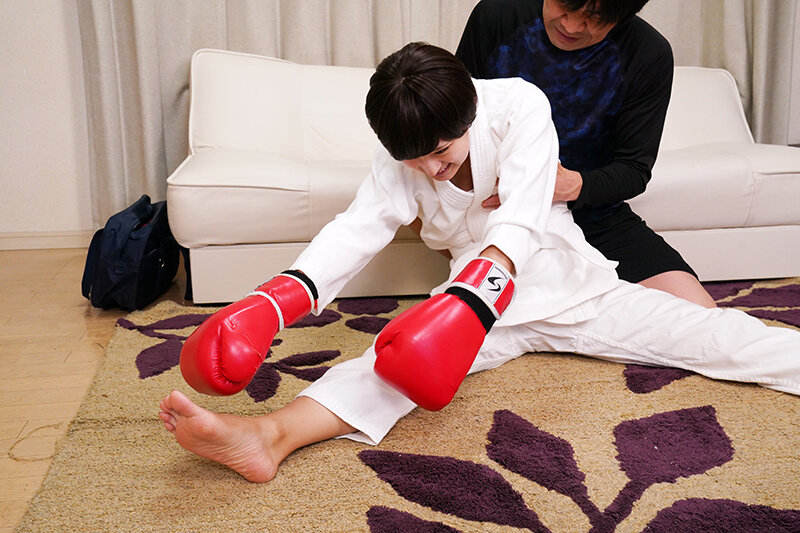 サンプル画像 10