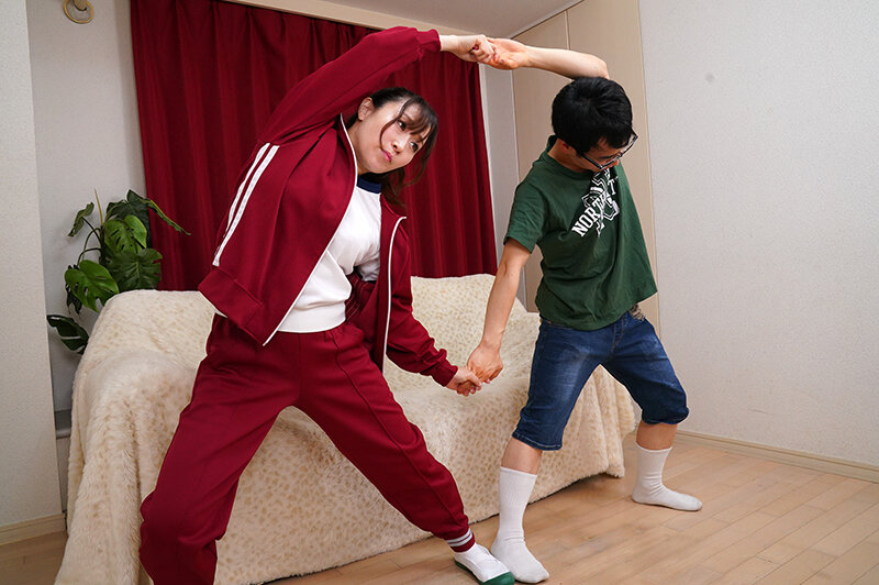 サンプル画像 18