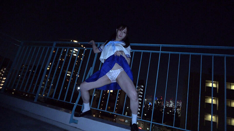 サンプル画像 21