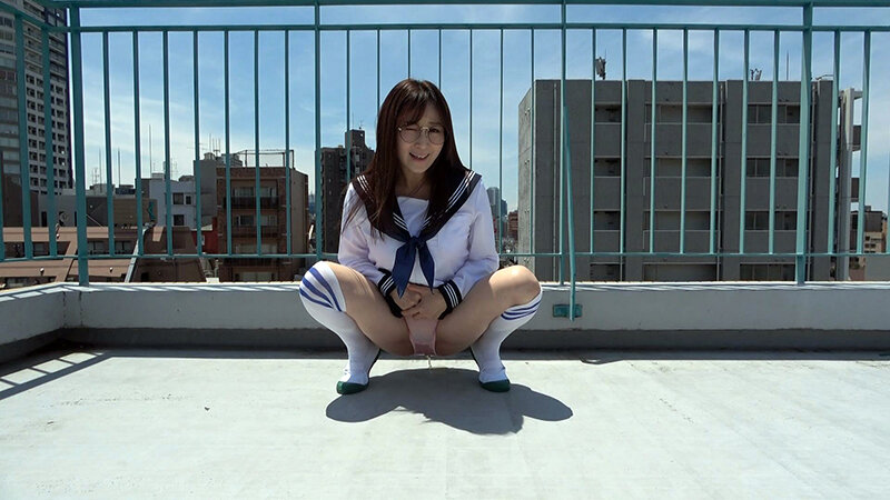 サンプル画像 5