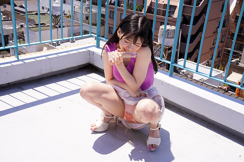 サンプル画像 7