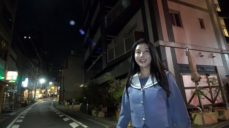 サンプル画像 21