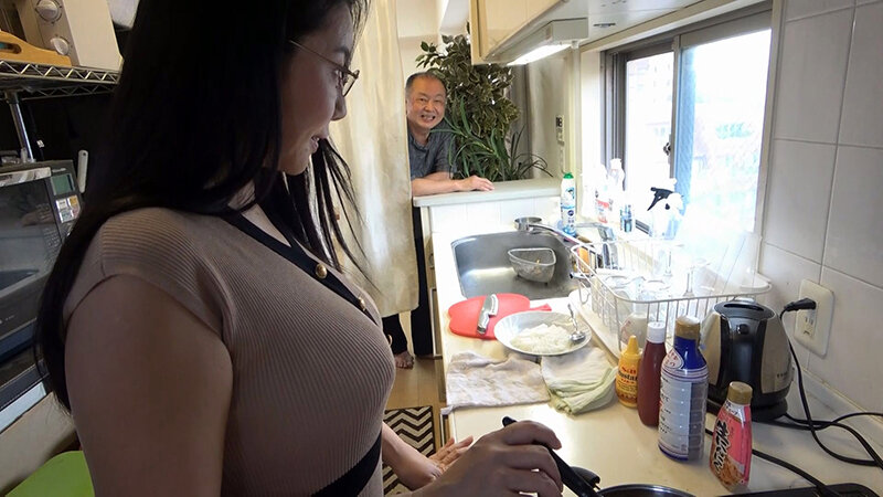 サンプル画像 5