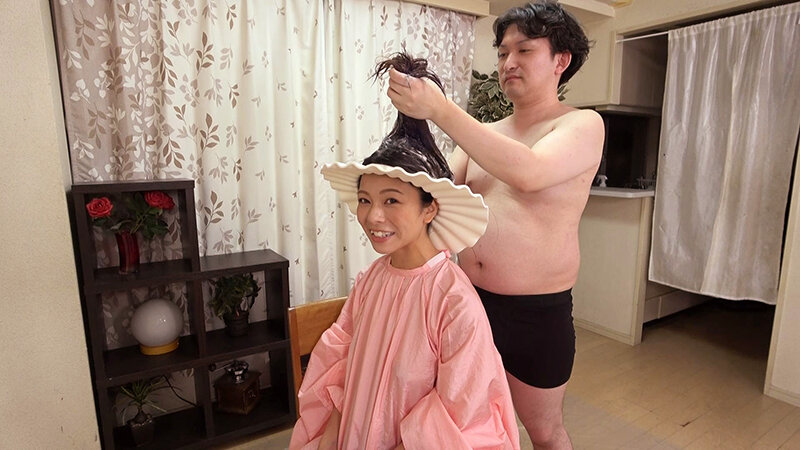 サンプル画像 18