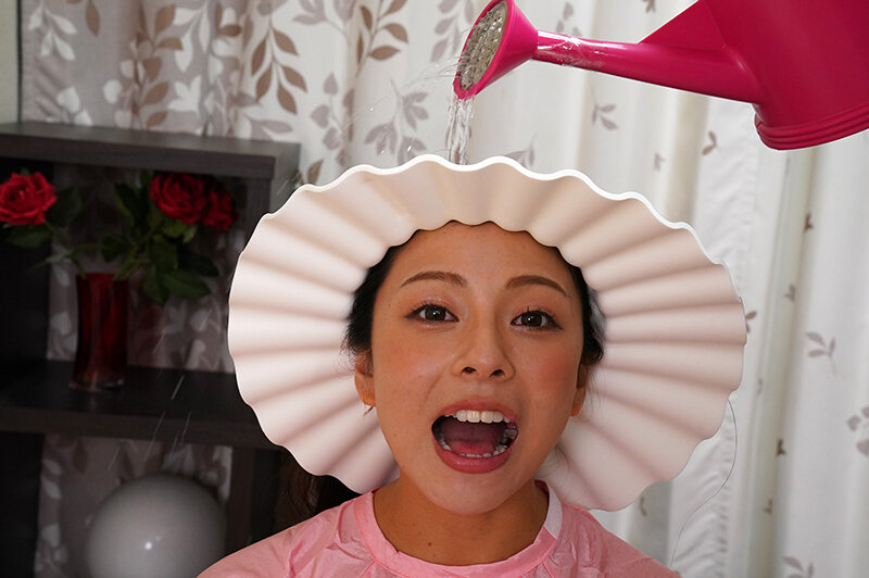 サンプル画像 19