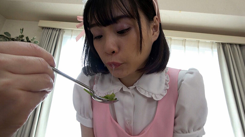 サンプル画像 10