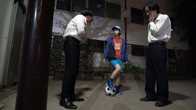 サンプル画像 17