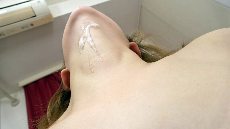 サンプル画像 6