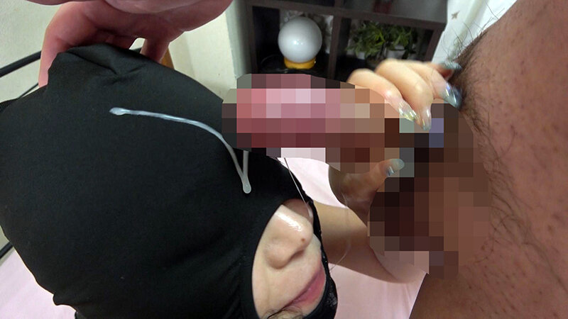 サンプル画像 14