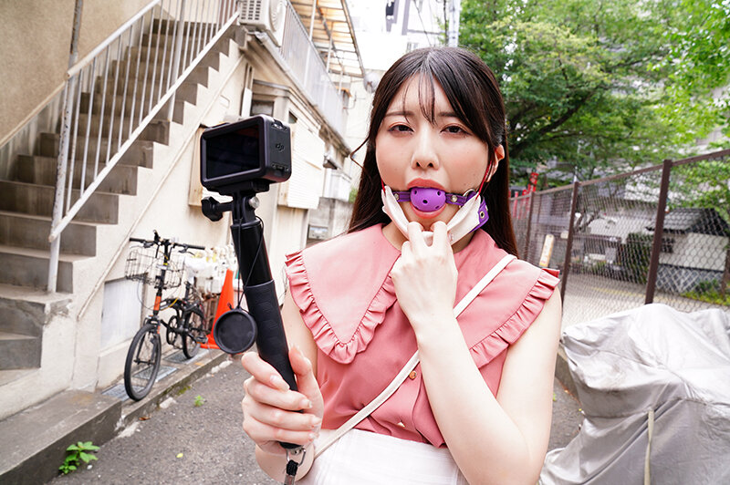 サンプル画像 4