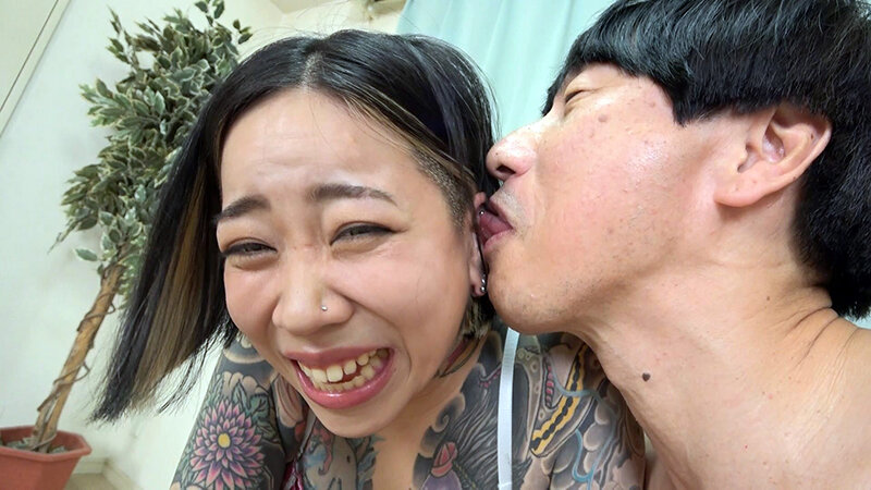 サンプル画像 10