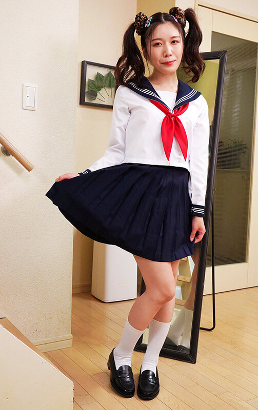 サンプル画像 12