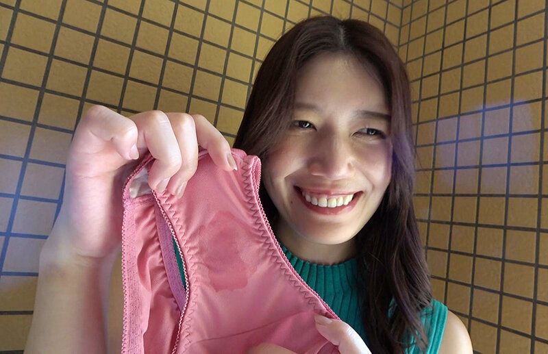 サンプル画像 4