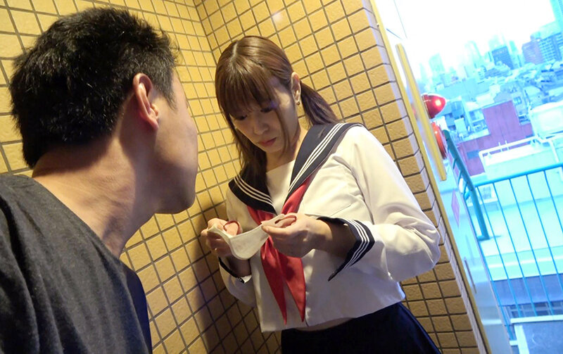 サンプル画像 8