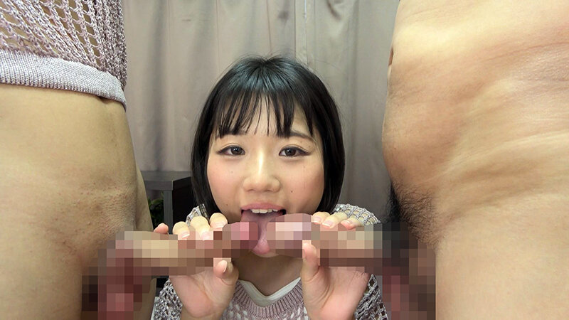 サンプル画像 6