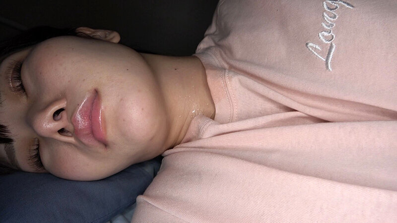 サンプル画像 13