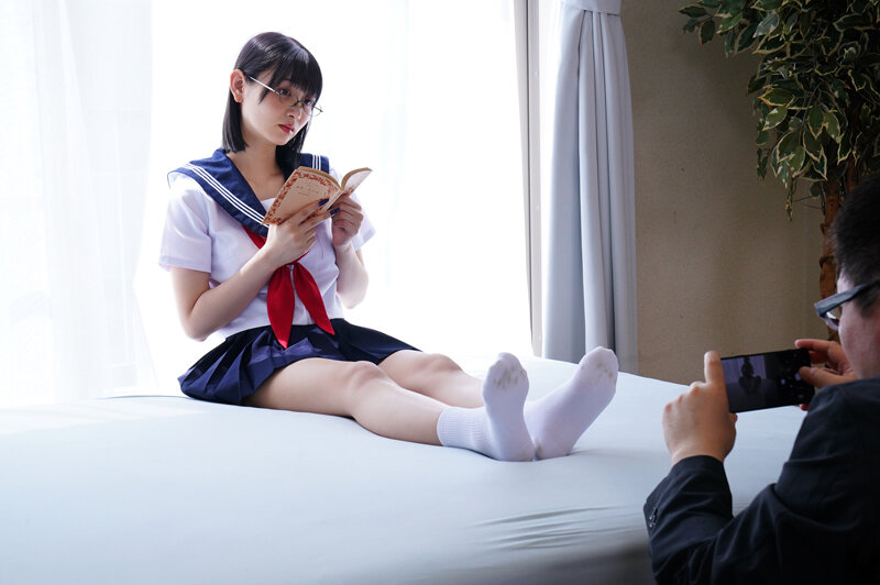 サンプル画像 2