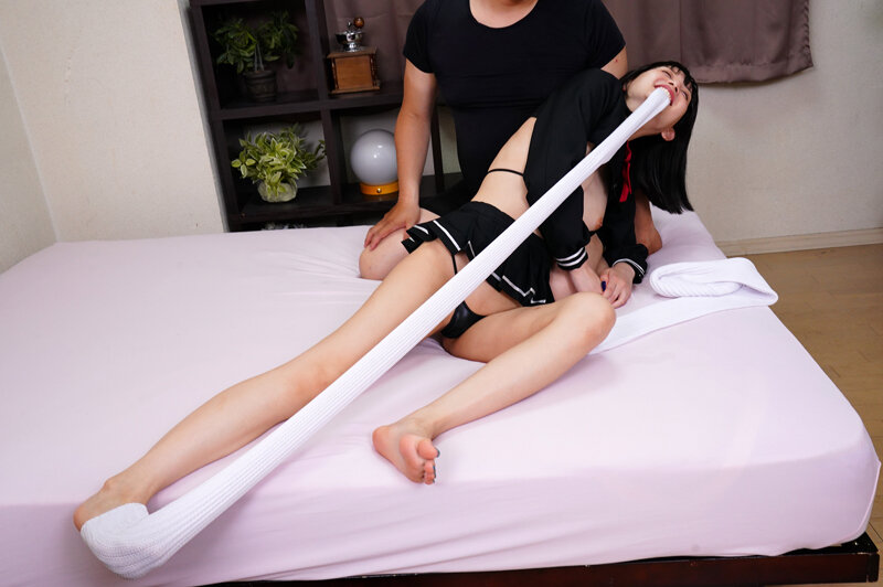 サンプル画像 18