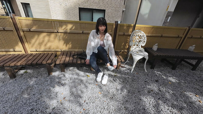 サンプル画像 8