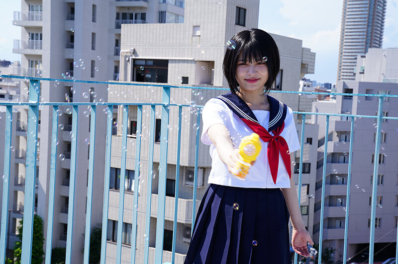 サンプル画像 2