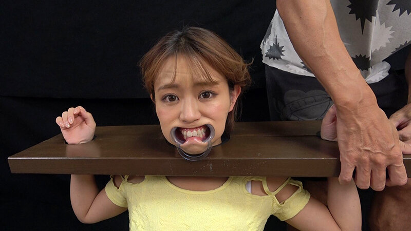 サンプル画像 12