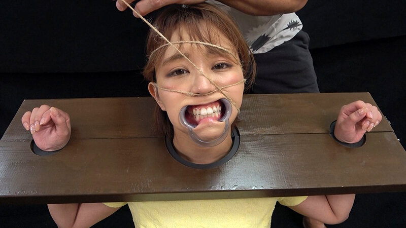 サンプル画像 13