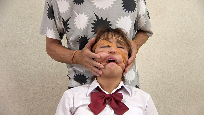 サンプル画像 18