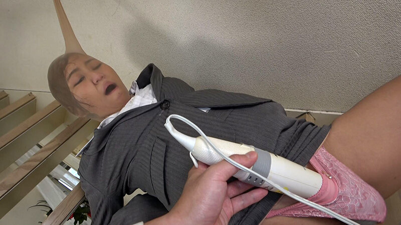 サンプル画像 6