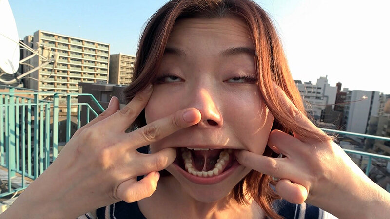 サンプル画像 4