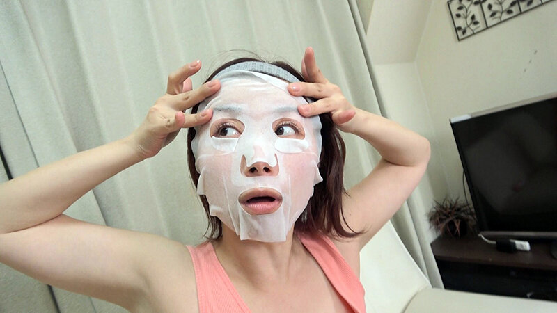 サンプル画像 9