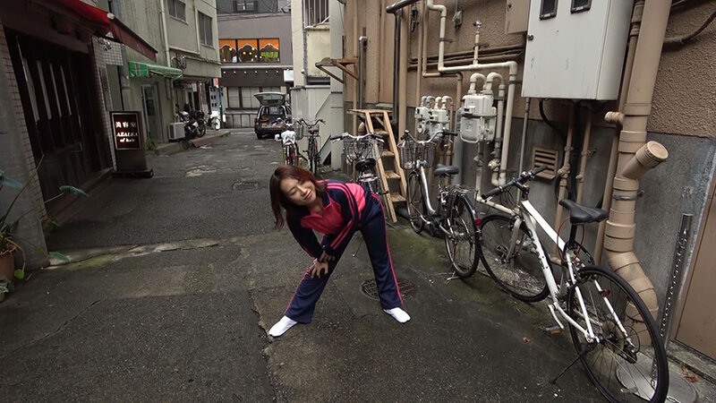 サンプル画像 3