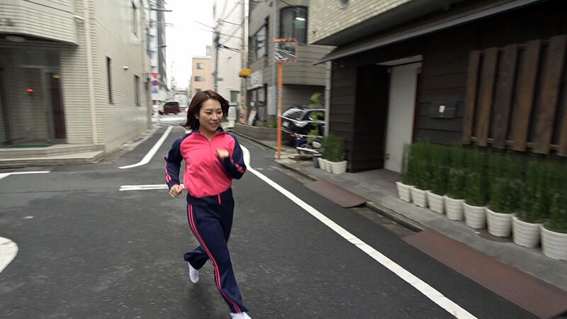 サンプル画像 4