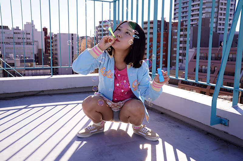 サンプル画像 4