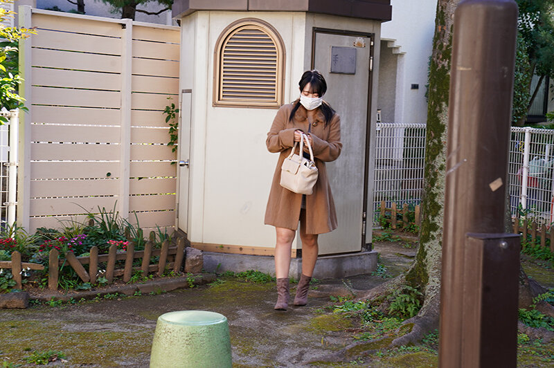 サンプル画像 4