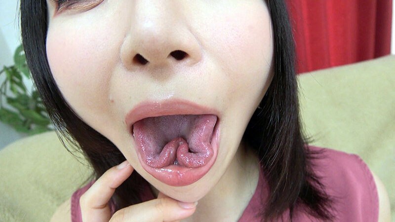 サンプル画像 8