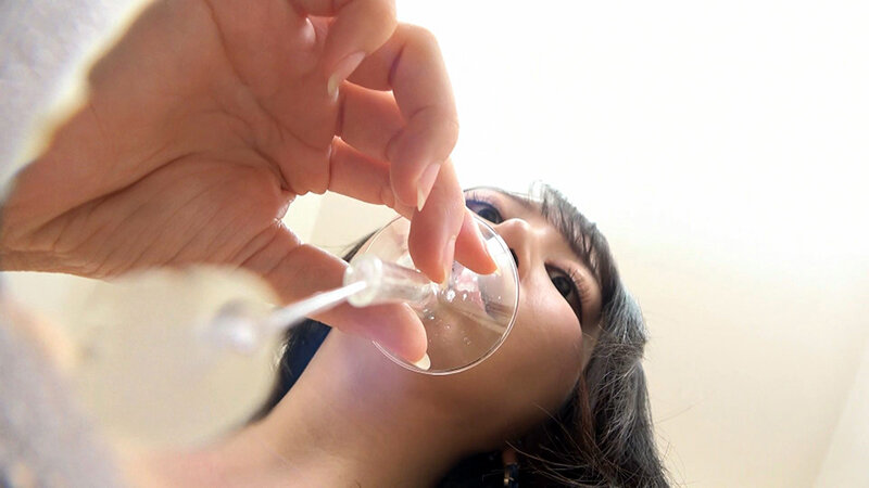 サンプル画像 9