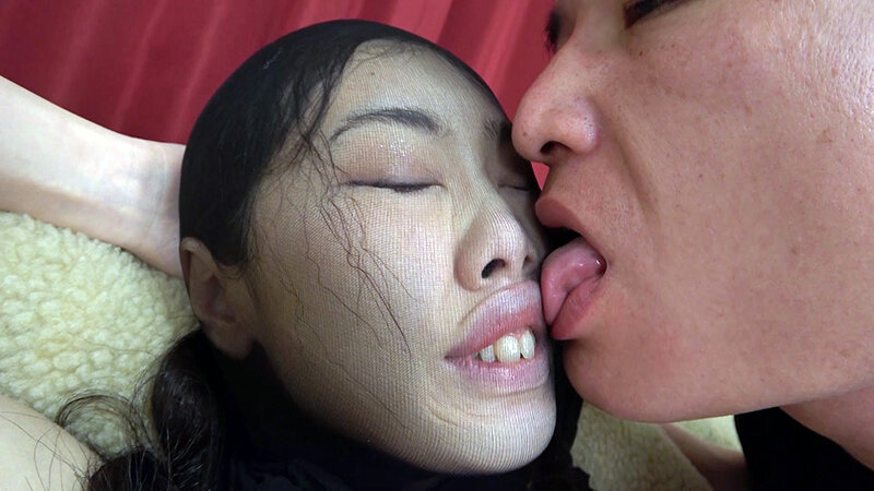 サンプル画像 18